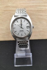 Orologio da polso automatico Constellation modello 168.0056 OMEGA dal GIAPPONE