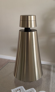 Beosound 3200 | eBay