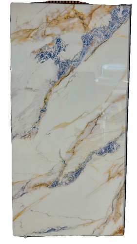 pvc shower wall panels | eBay