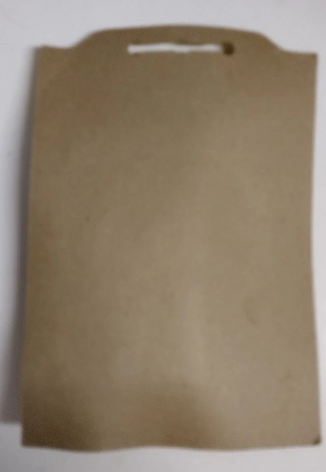 Gilbert 1965 lote de figuras James Bond 007 HP "Carded & Loose Goldfinger" 2 más Foto 3 de 4