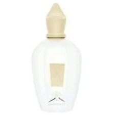 Xerjoff XJ 1861 Renaissance for Unisex Eau de Parfum 3.4 Ounce Pack of 1