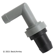 Beck Arnley 045-0262 Pcv Valve