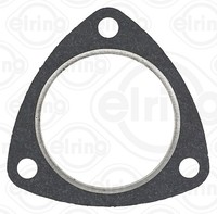 Elring Auspuffdichtung Vor Katalysator (497.210) FüR Audi A4 B5 VW Passat B5.5
