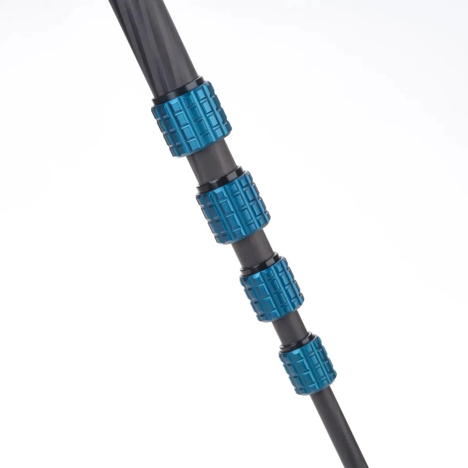 Benro Super Slim 110C Carbon Monopod - Image 4 of 4