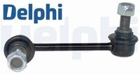 Delphi TC2308 Stange/Strebe FüR Stabilisator Koppelstange Strebe FüR Kia