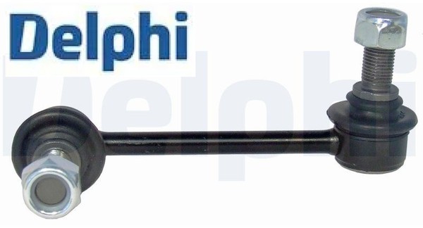 Delphi TC2308 Stange/Strebe FüR Stabilisator Koppelstange Strebe FüR Kia-image
