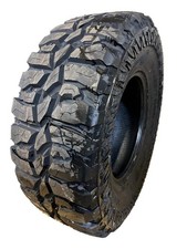 Armstrong Desert Dog Mt Bsw Lt 35 12.5 17 121q 10ply Mud Tire 1200050570 Armstrong Desert Dog Mt Bsw Lt 35 12.5 17 121q 10ply Mud Tire 1200050570