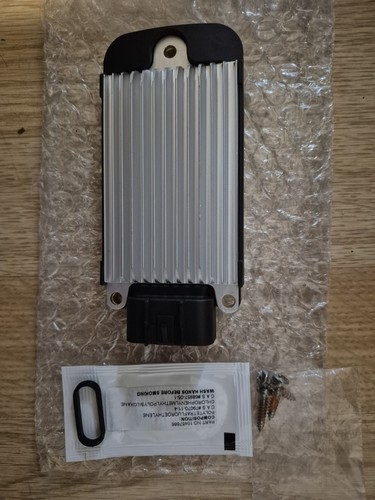 New OEM DELPHI Ignition Control Module (ICM) For General Motors Vehicles - Picture 1 of 3