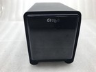 Drobo 5C DDR4-A 5-kieszeniowa sieciowa pamięć masowa bez dysków twardych bez zasilania prądem przemiennym
