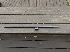 Rare Vintage Remington 1100 20 Gauge 26 Vent Rib Skeeet Choke Barrel