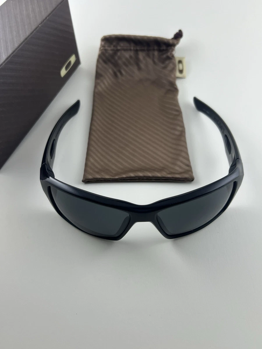 Oakley Eyepatch 2 Polarized Sunglasses for Men for sale | eBay