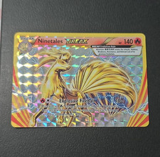 pokemon cards 1998 1998 Pokmon Japanese 3rd Place Pikachu Card sells for 1.7 million