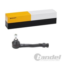 Continental Ctam Spurstangenkopf Rechts Passend FüR CitroËN Berlingo C4 DS4 DS P