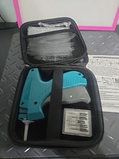 Stitch clothing gun mini stitch clothes gun 3000 pcs micro fasteners 0