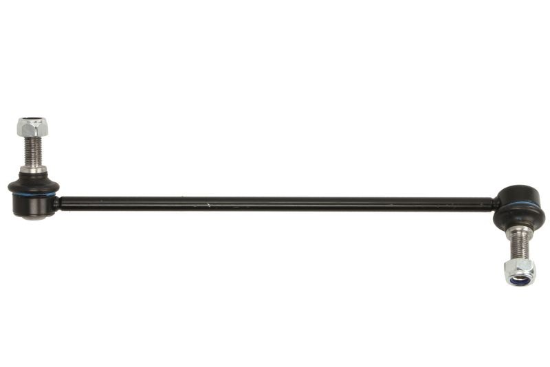 Für REINHOCH RH06-3048 Link/Coupling Rod, stabiliser bar RH06-3048 Stabilizer l