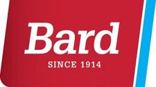 Bard HVAC 7090-014BX Combustion Chamber Pyrolite Energy Efficient HVAC