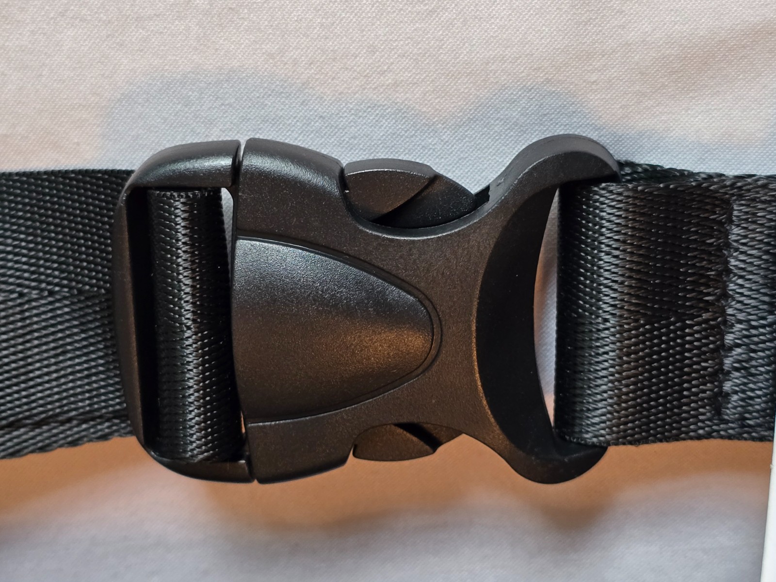 KBW Iridescent Geometric holographic Reflective Waist Fanny Pack  Belt Bag