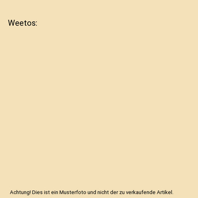 Weetos