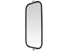 For 1956-1957 International S130 Mirror 81252FFJH
