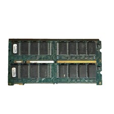 Micron 32MB MT16LSD464AG-66CL2 Memory Module ...