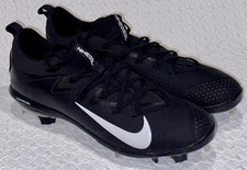 Nike Lunar Vapor Ultrafly Elite Low Black for Sale | Authenticity