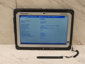 Toughbook 20 | eBay