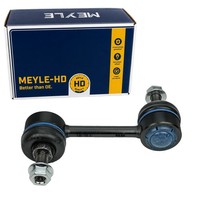 MEYLE-HD Koppelstange Hinten Passend FüR Porsche 911 | 416 060 0017/HD