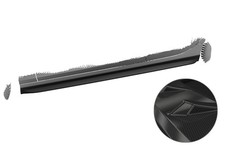 Seitenschweller Carbon Optik f�r BMW 2er F44 Gran Coupe mit ABE | CSR-Automotive