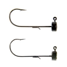 Z Man Mag ShroomZ Ned Rig Jighead 3 Per Pack