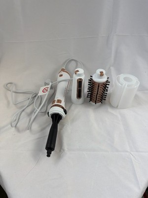 Rowenta Brush Activ Hot Air Rotary Brush CF9720F0 | 24 Month Warranty