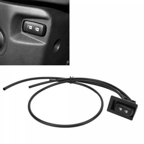 Regulator Replacement Auto Maintenance Easy Installation Quick To Install - Picture 2 of 12