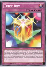 yugioh best dark world deck Yugioh High Rarity Dark World Deck