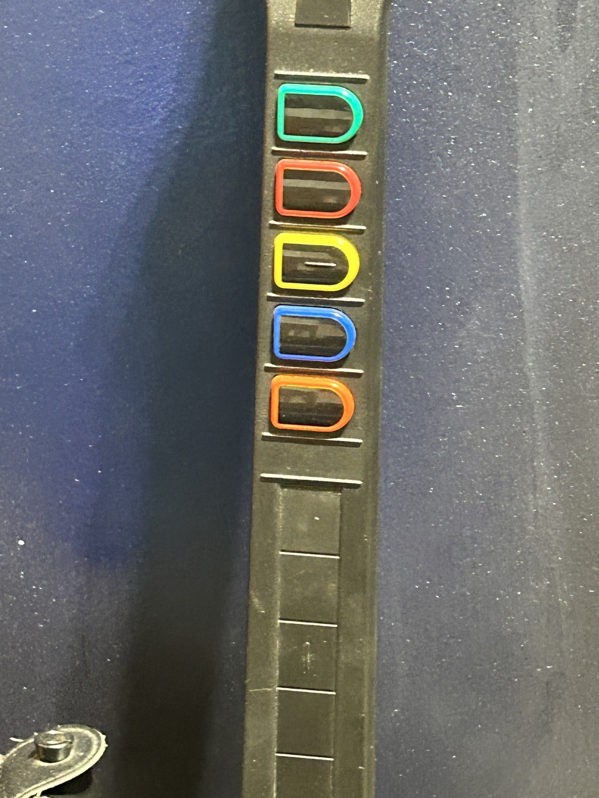 Picture 3 of 12