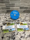 Wii Sports (Nintendo Wii, 2006) Tested Works