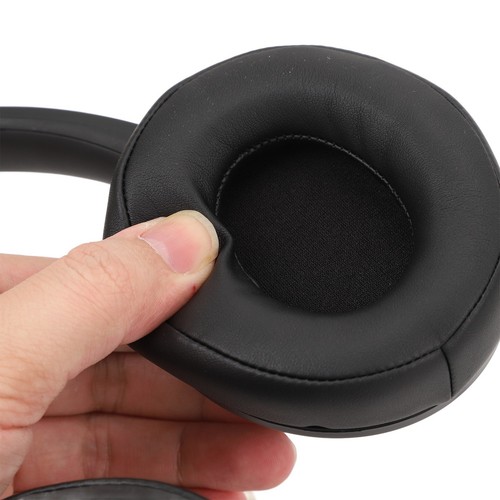 Phone Headset With Mic Noise Canceling Corded Dual Ear Call Center Telephone FY - Afbeelding 4 van 24