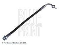 Blue Print Bremsschlauch ADM55354 FüR MX Mazda NB NA 2 1 16V NB6C NA8C NB8C