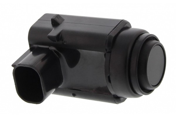 Mapco Sensor Einparkhilfe 88730 FüR CC Z02 Astra T98 Opel Caravan Vectra GTC A04-image