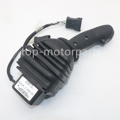 OEM GP-Joystick Control 525-1490 for Cat Multi Terrain Loader