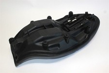 Seats and Seat Parts for BMW S1000XR for sale | eBay