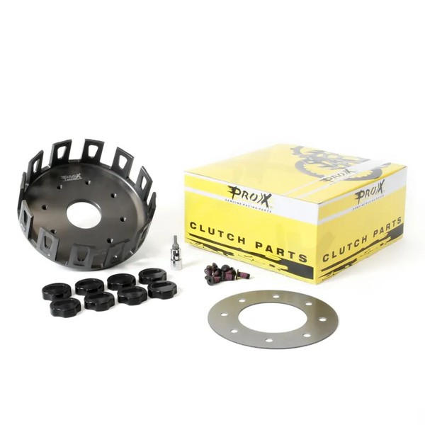 Prox Kupplungsglocke FüR Suzuki RM 125 1992-08-image