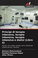 Principi Di Terapia Intensiva, Terapia Intensiva, Terapia Intensiva E Dialisi (L