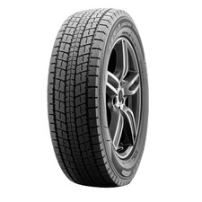 1 New Falken Espia Epz Ii Suv - 21570r16 Tires 2157016 215 70 16 1 New Falken Espia Epz Ii Suv - 21570r16 Tires 2157016 215 70 16