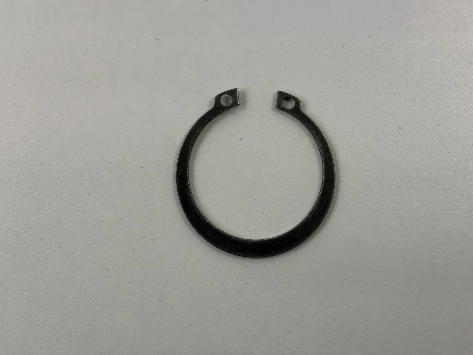 09380-25003 | Suzuki | Snap Ring