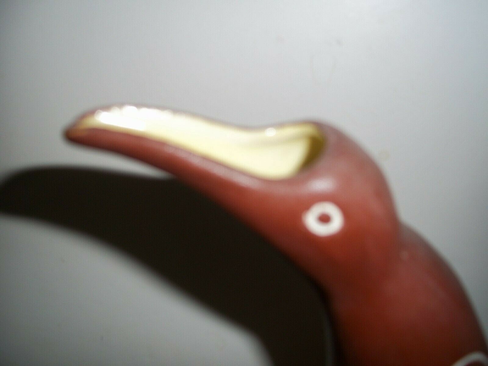 Picture 4 of 5