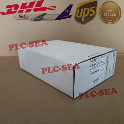 T9451 ICS Triplex Rockwell Digital Output Module 24VDC 8CH 1x New Via FEDEX/DHL - Picture 2 of 7
