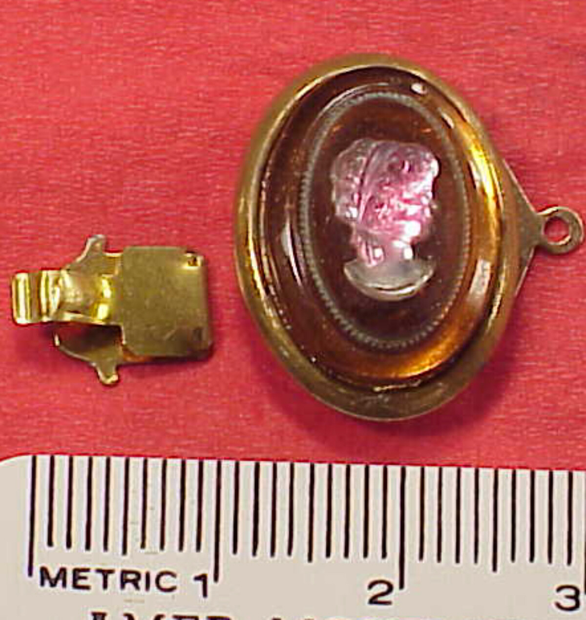 Picture 3 of 5