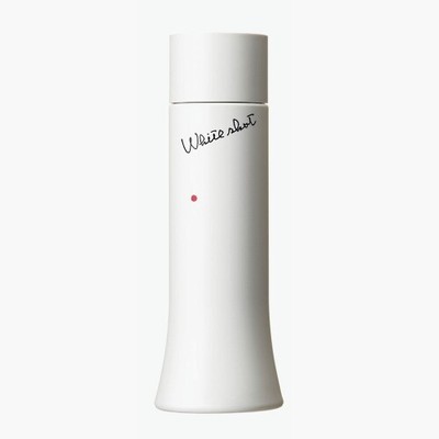 POLA WHITE SHOT LX 150ml WS LOTION LX whitening lotion rich silky