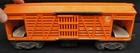 VINTAGE LIONEL 3656 Operating Cattle Car O O27 UNTESTED — photo 3