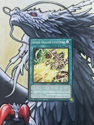 yugioh mp22 card list price mp22 yugioh card list price Yugioh 2022 Tin of the Pharaoh's Gods MP22 Rare 1st Edition MINT