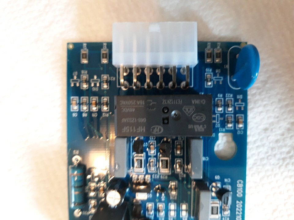 Picture 3 of 6